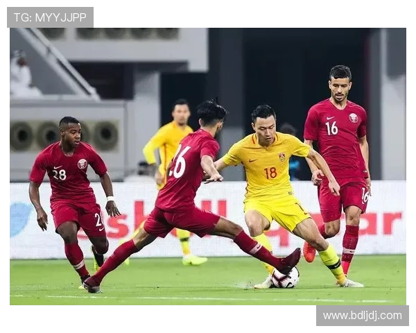 大阪钢巴主帅高位逼抢攻守一体