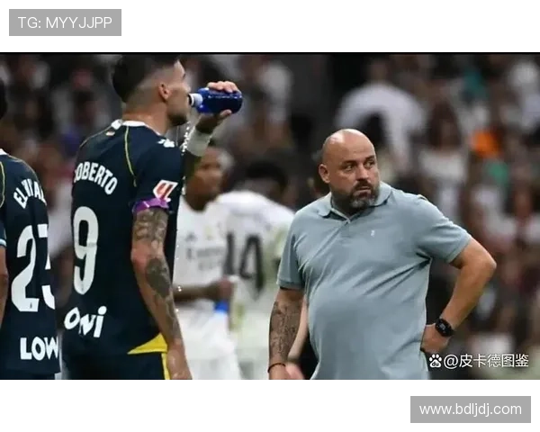 今晚西甲联赛莱万特战黄潜直播