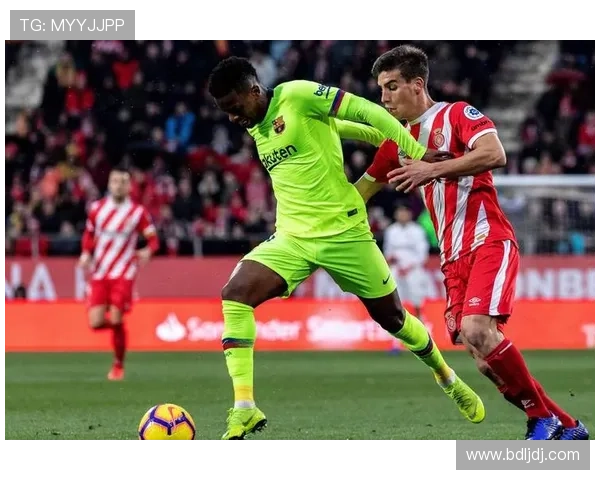 皇家贝蒂斯2-1赫塔费，洛塞尔索梅开二度，阿兰巴里破门