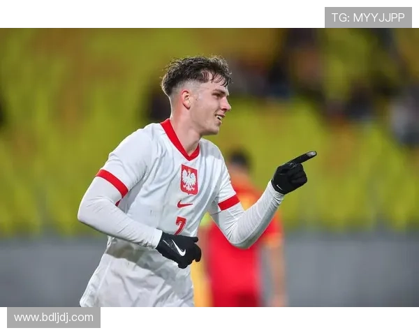 波兰新星皮耶图谢夫斯基潜力无限